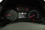 opel-corsa-2025-gasolina-1199cc