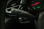 opel-corsa-2025-gasolina-1199cc