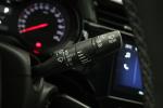 opel-corsa-2025-gasolina-1199cc