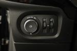 opel-corsa-2025-gasolina-1199cc