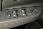 opel-corsa-2025-gasolina-1199cc