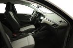 opel-corsa-2025-gasolina-1199cc