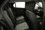 opel-corsa-2025-gasolina-1199cc