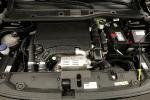 opel-corsa-2025-gasolina-1199cc