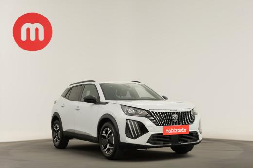 peugeot-2008-2025-gasolina-1199cc