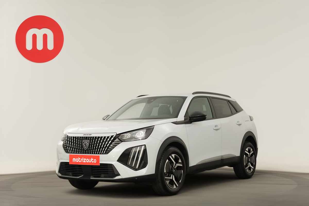 peugeot-2008-2025-gasolina-1199cc