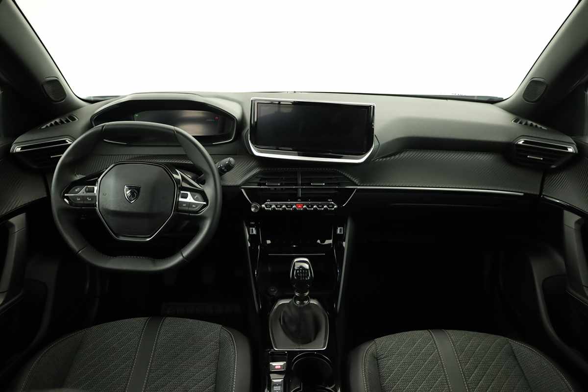 peugeot-2008-2025-gasolina-1199cc