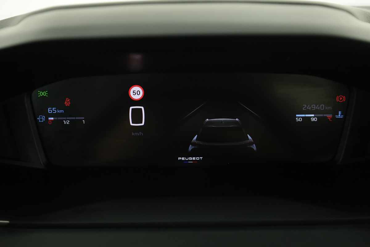 peugeot-2008-2025-gasolina-1199cc