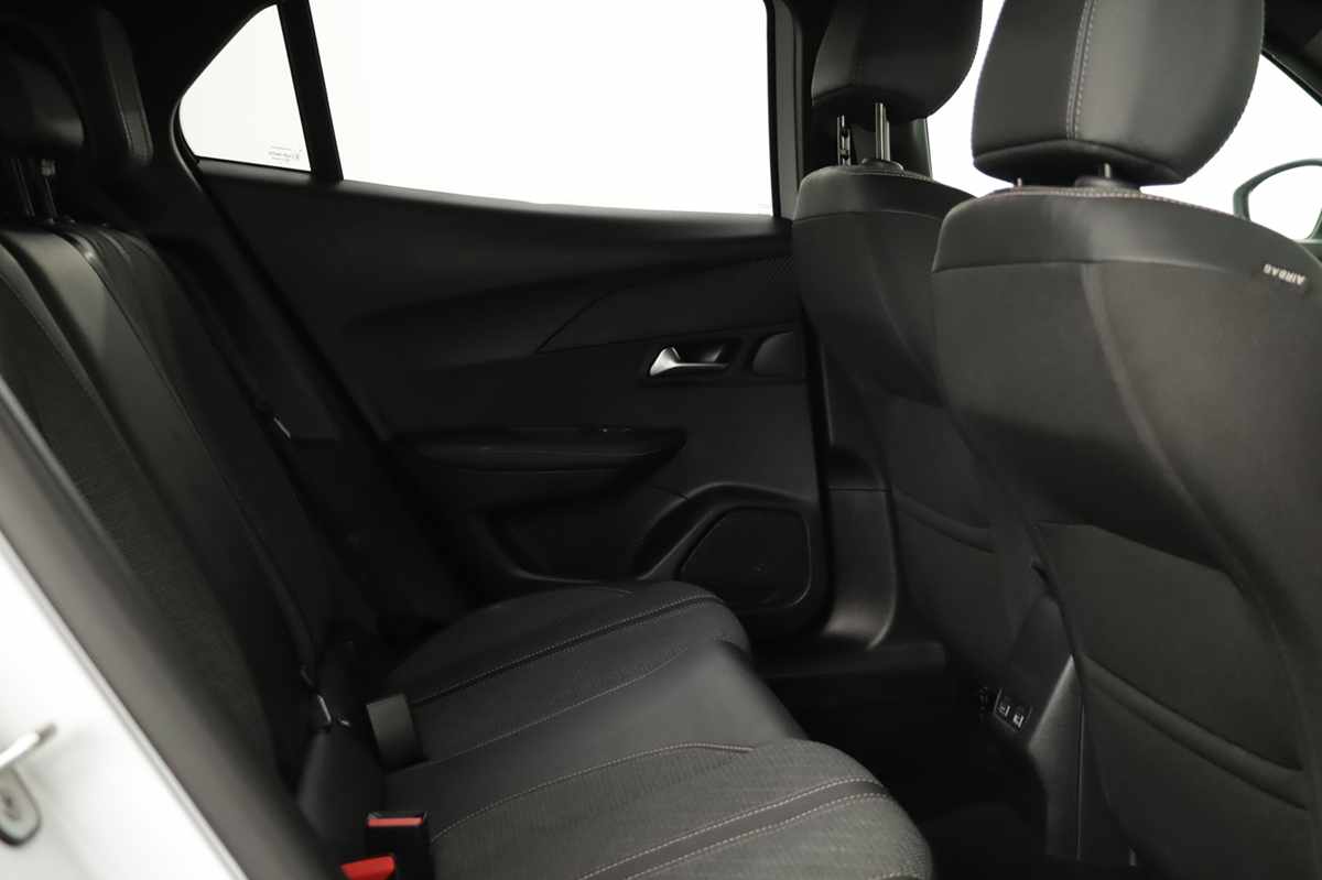 peugeot-2008-2025-gasolina-1199cc