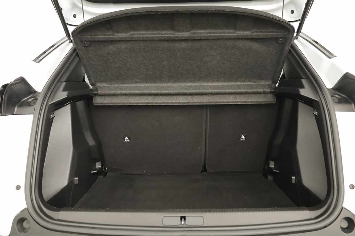 peugeot-2008-2025-gasolina-1199cc