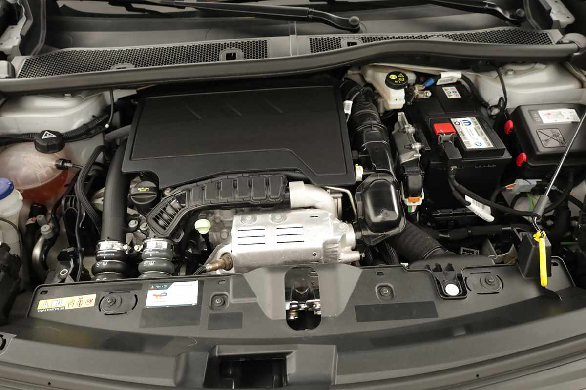 peugeot-2008-2025-gasolina-1199cc