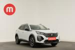 peugeot-2008-2025-gasolina-1199cc