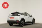 peugeot-2008-2025-gasolina-1199cc
