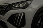 peugeot-2008-2025-gasolina-1199cc