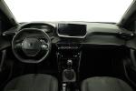 peugeot-2008-2025-gasolina-1199cc