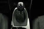 peugeot-2008-2025-gasolina-1199cc