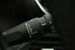 peugeot-2008-2025-gasolina-1199cc