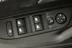peugeot-2008-2025-gasolina-1199cc