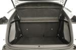 peugeot-2008-2025-gasolina-1199cc