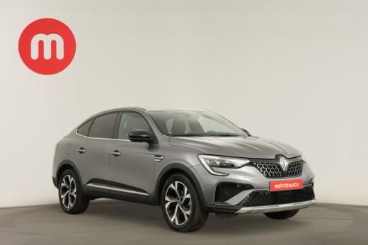 renault-arkana-2025-gasolina-1598cc