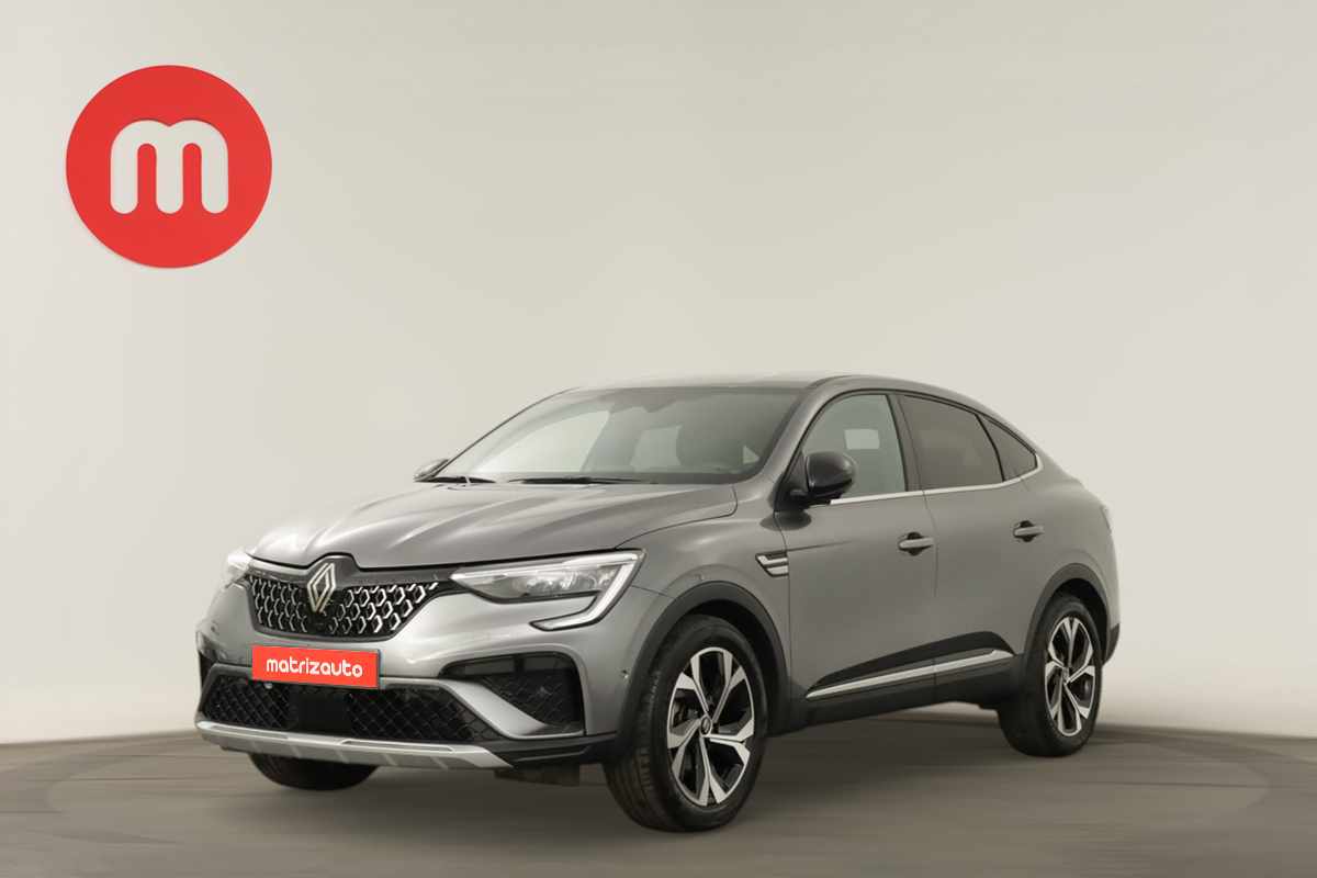 renault-arkana-2025-gasolina-1598cc