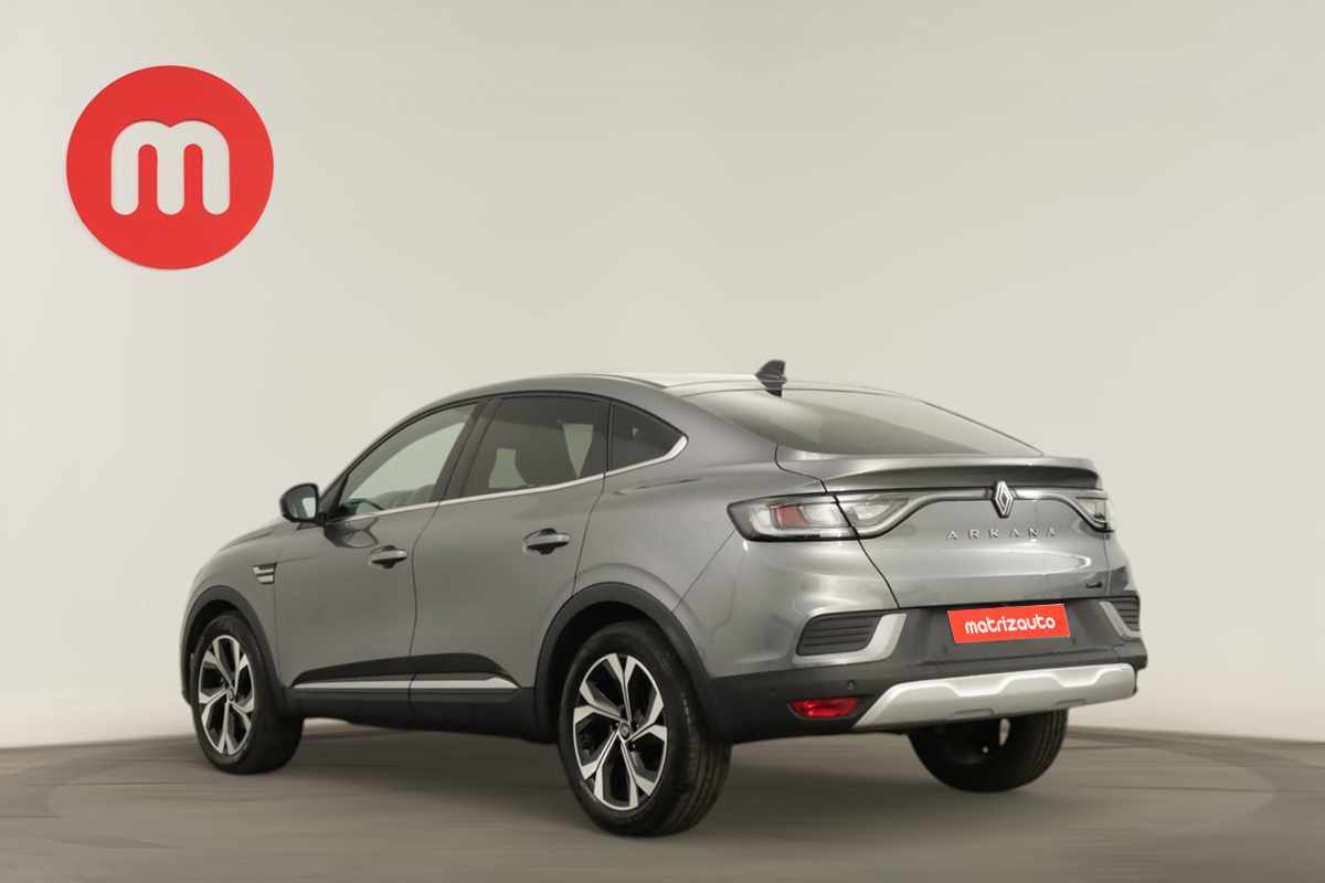 renault-arkana-2025-gasolina-1598cc