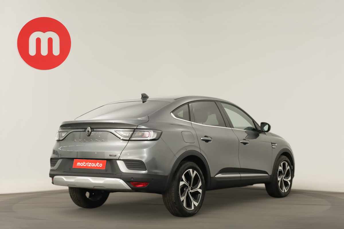 renault-arkana-2025-gasolina-1598cc