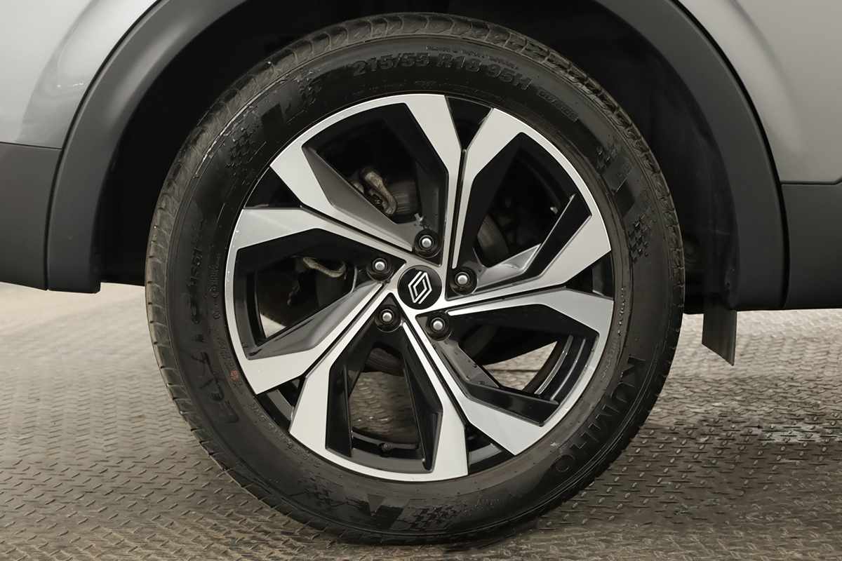 renault-arkana-2025-gasolina-1598cc