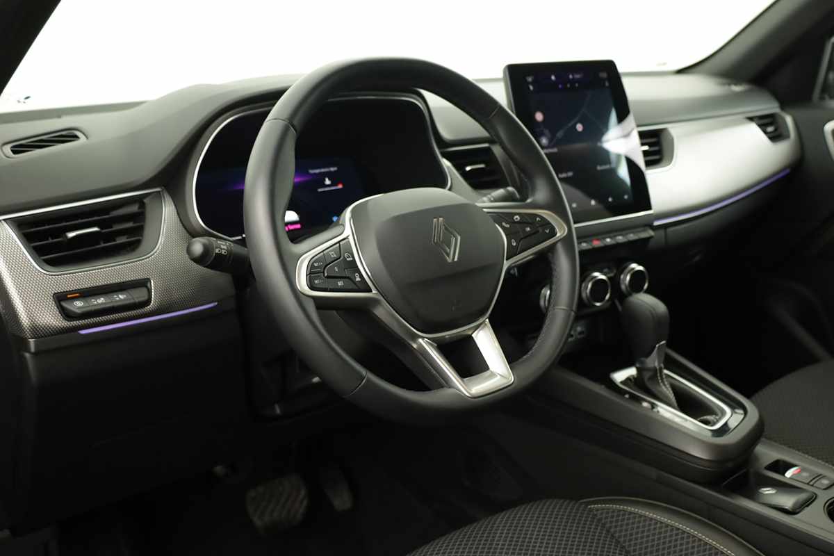 renault-arkana-2025-gasolina-1598cc
