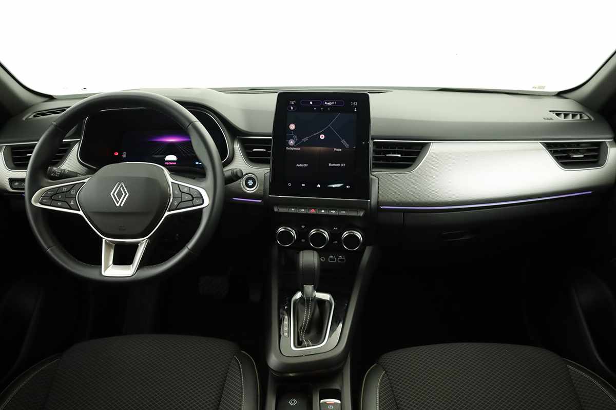 renault-arkana-2025-gasolina-1598cc