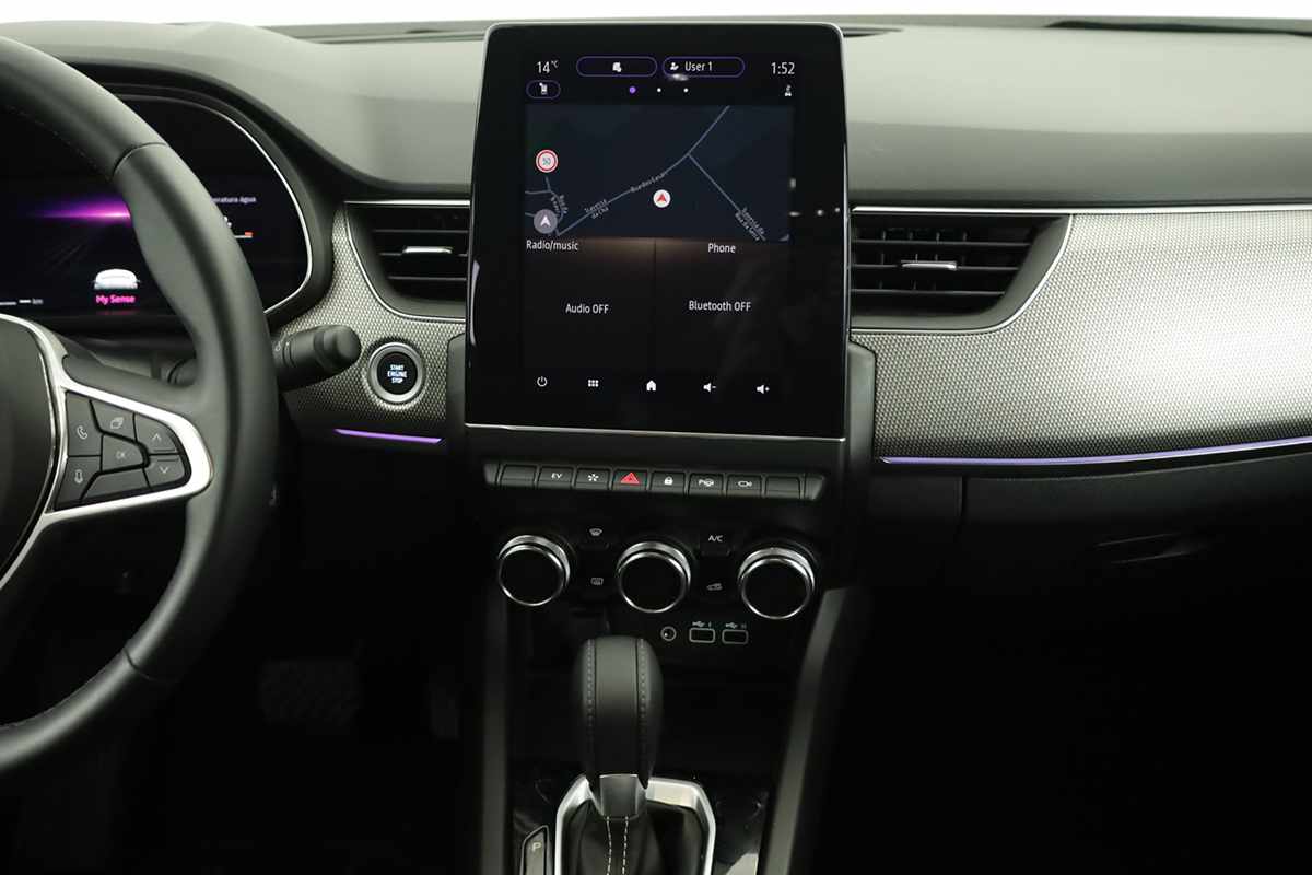 renault-arkana-2025-gasolina-1598cc