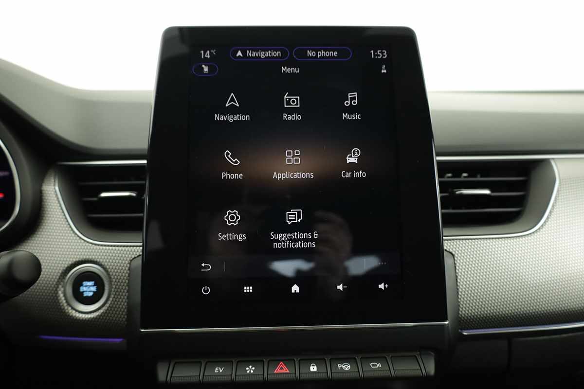 renault-arkana-2025-gasolina-1598cc