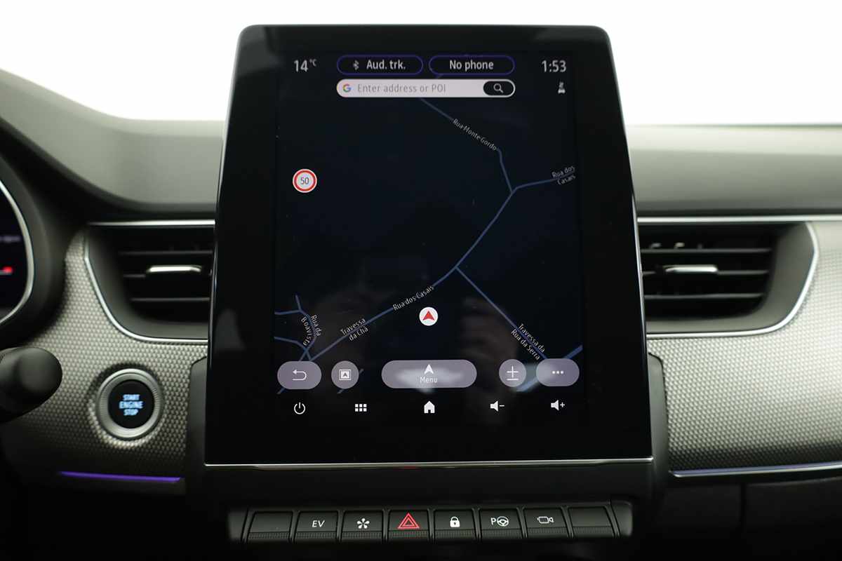 renault-arkana-2025-gasolina-1598cc