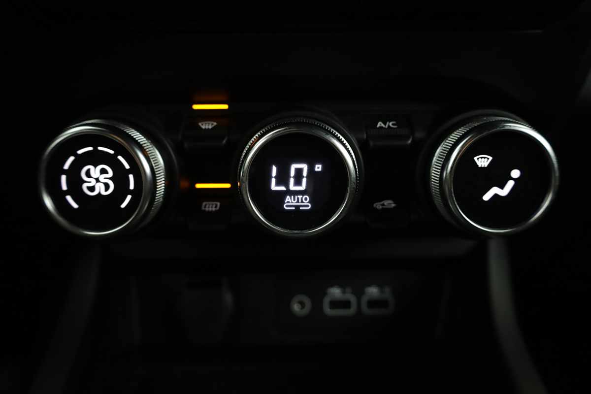 renault-arkana-2025-gasolina-1598cc