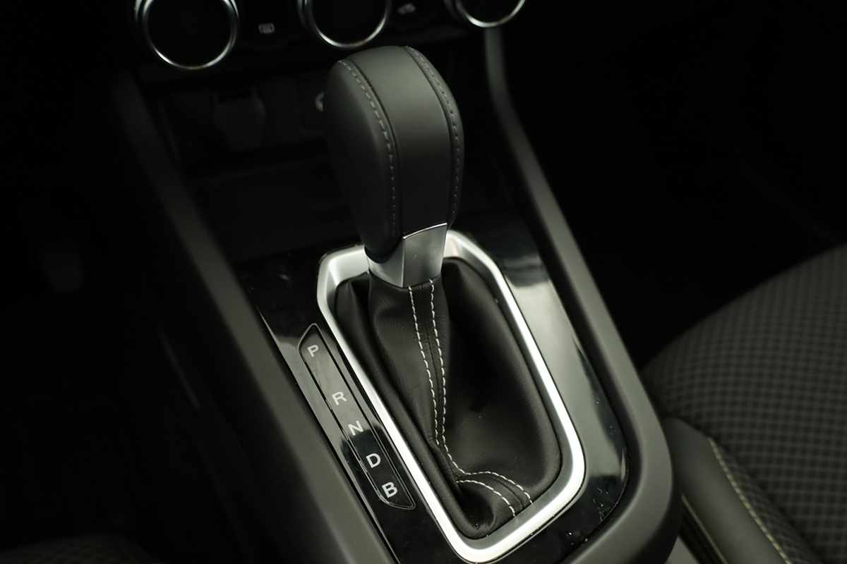 renault-arkana-2025-gasolina-1598cc