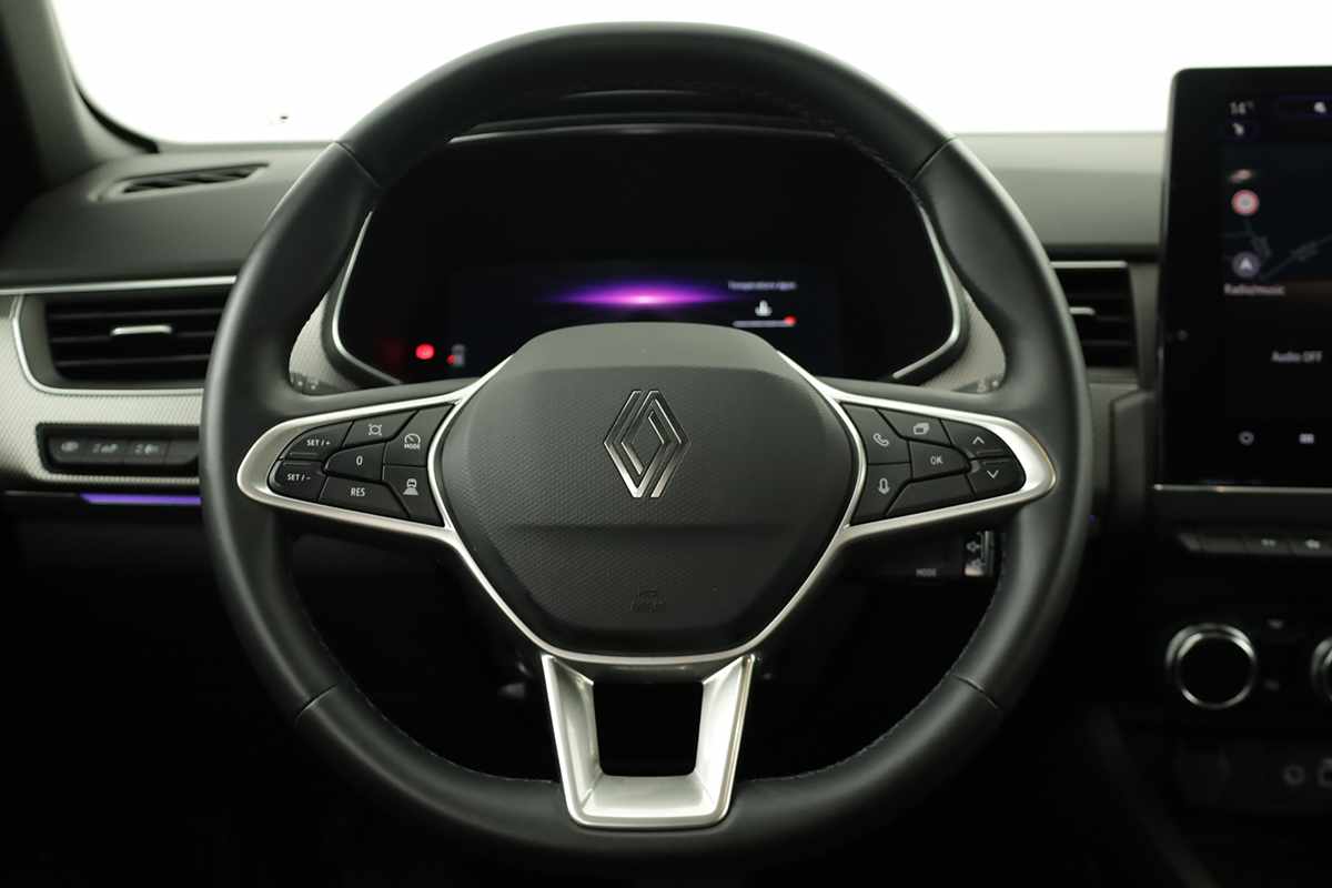 renault-arkana-2025-gasolina-1598cc