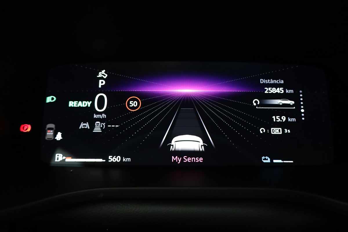 renault-arkana-2025-gasolina-1598cc