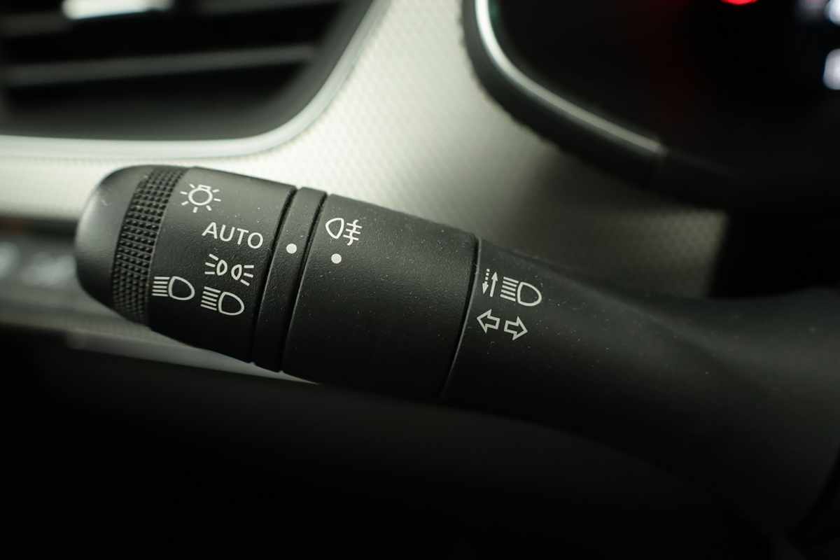 renault-arkana-2025-gasolina-1598cc