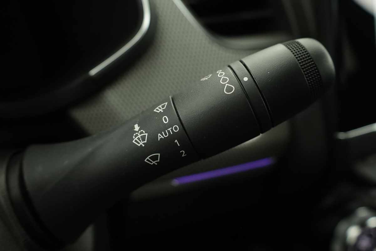 renault-arkana-2025-gasolina-1598cc