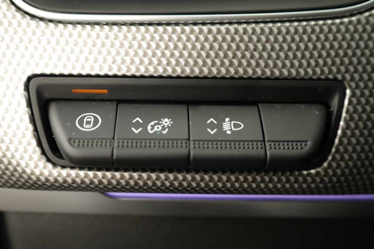 renault-arkana-2025-gasolina-1598cc