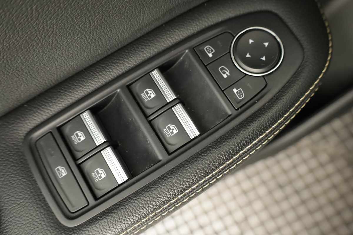 renault-arkana-2025-gasolina-1598cc