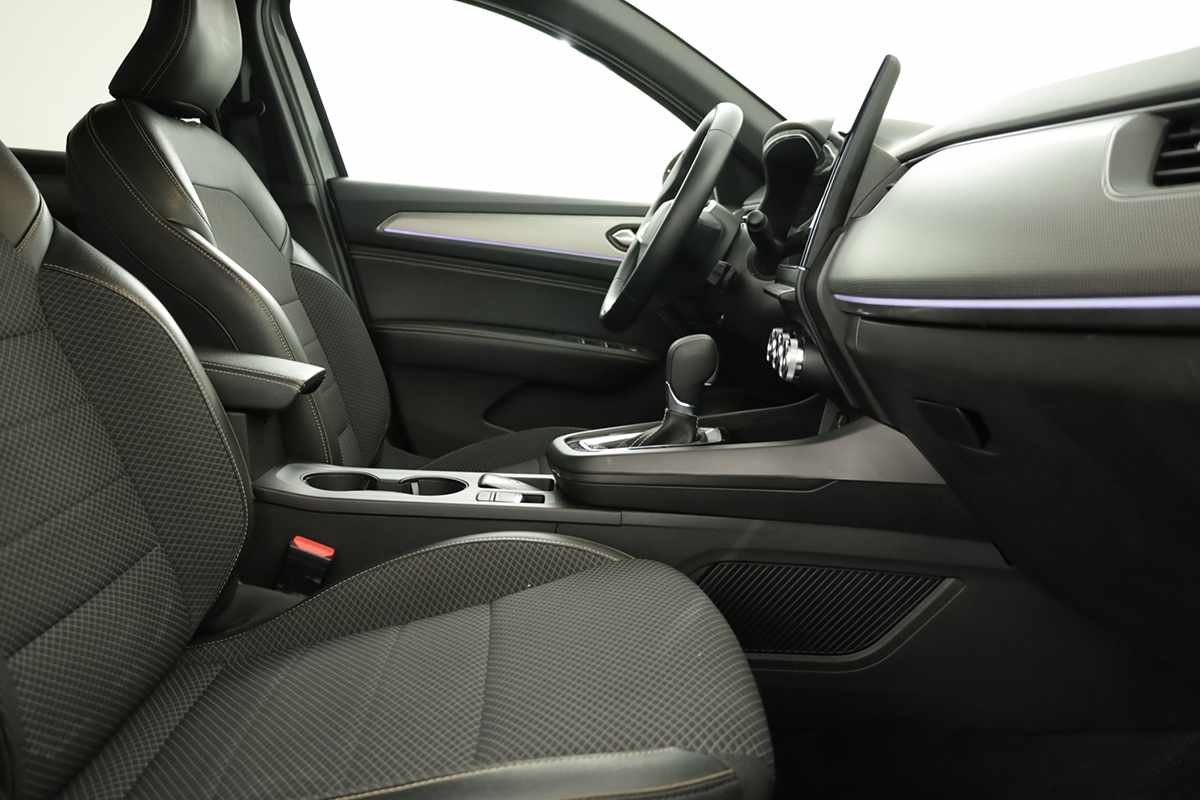 renault-arkana-2025-gasolina-1598cc