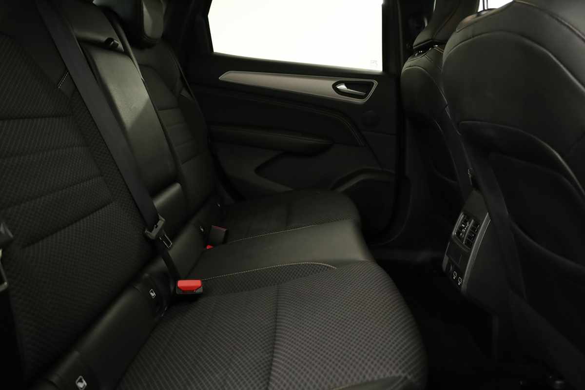 renault-arkana-2025-gasolina-1598cc