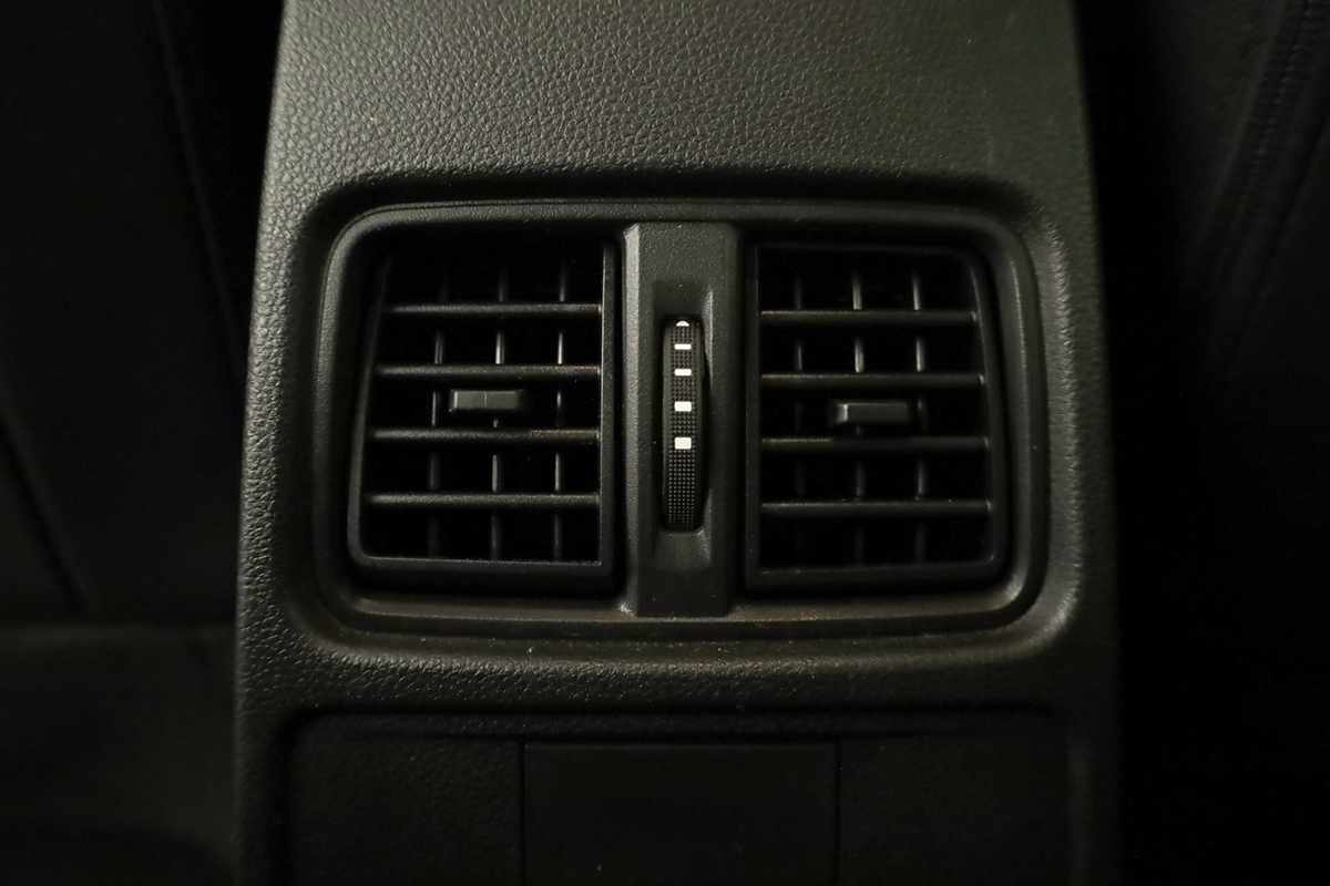 renault-arkana-2025-gasolina-1598cc