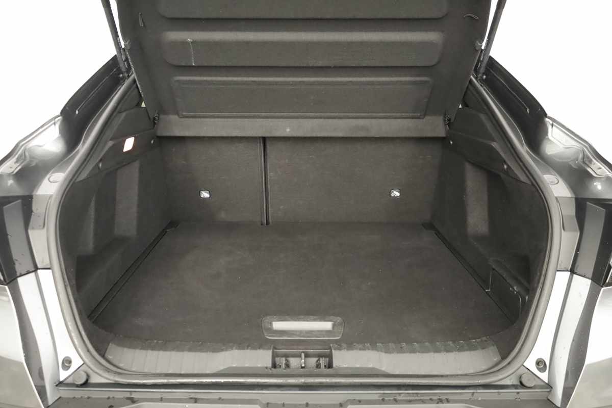 renault-arkana-2025-gasolina-1598cc