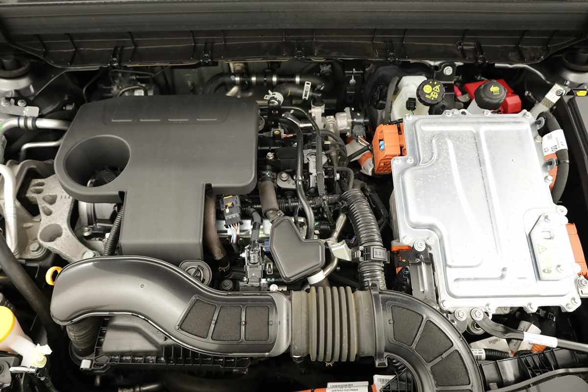 renault-arkana-2025-gasolina-1598cc