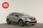 renault-arkana-2025-gasolina-1598cc