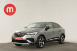 renault-arkana-2025-gasolina-1598cc