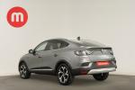 renault-arkana-2025-gasolina-1598cc