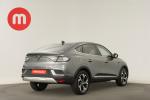 renault-arkana-2025-gasolina-1598cc